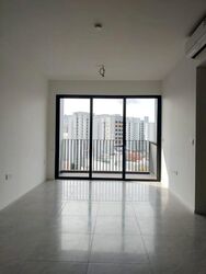 Piccadilly Grand (D8), Apartment #519828771